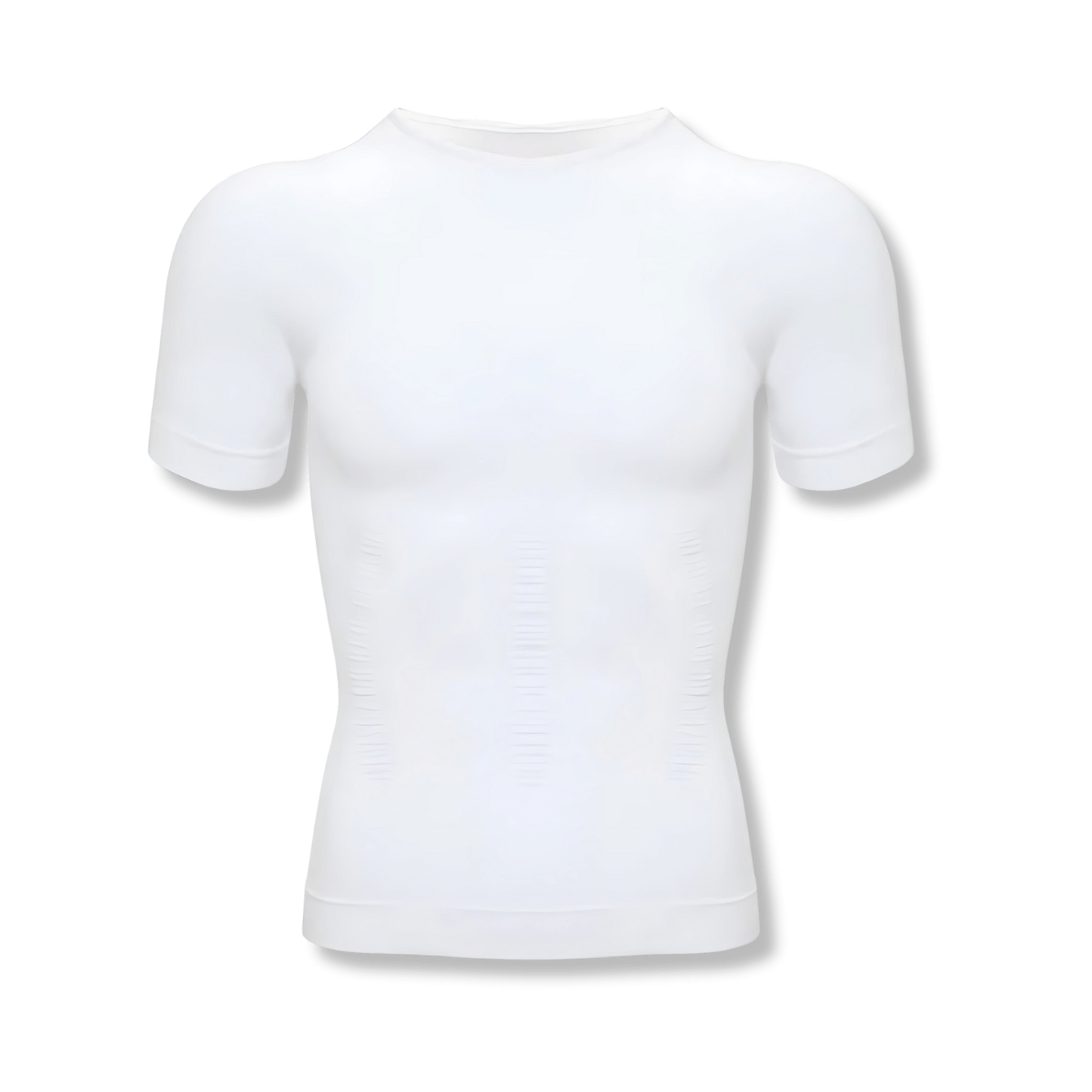 Shapewear Shirt