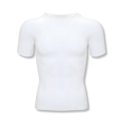 Shapewear Shirt