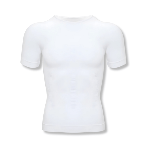 Shapewear Shirt