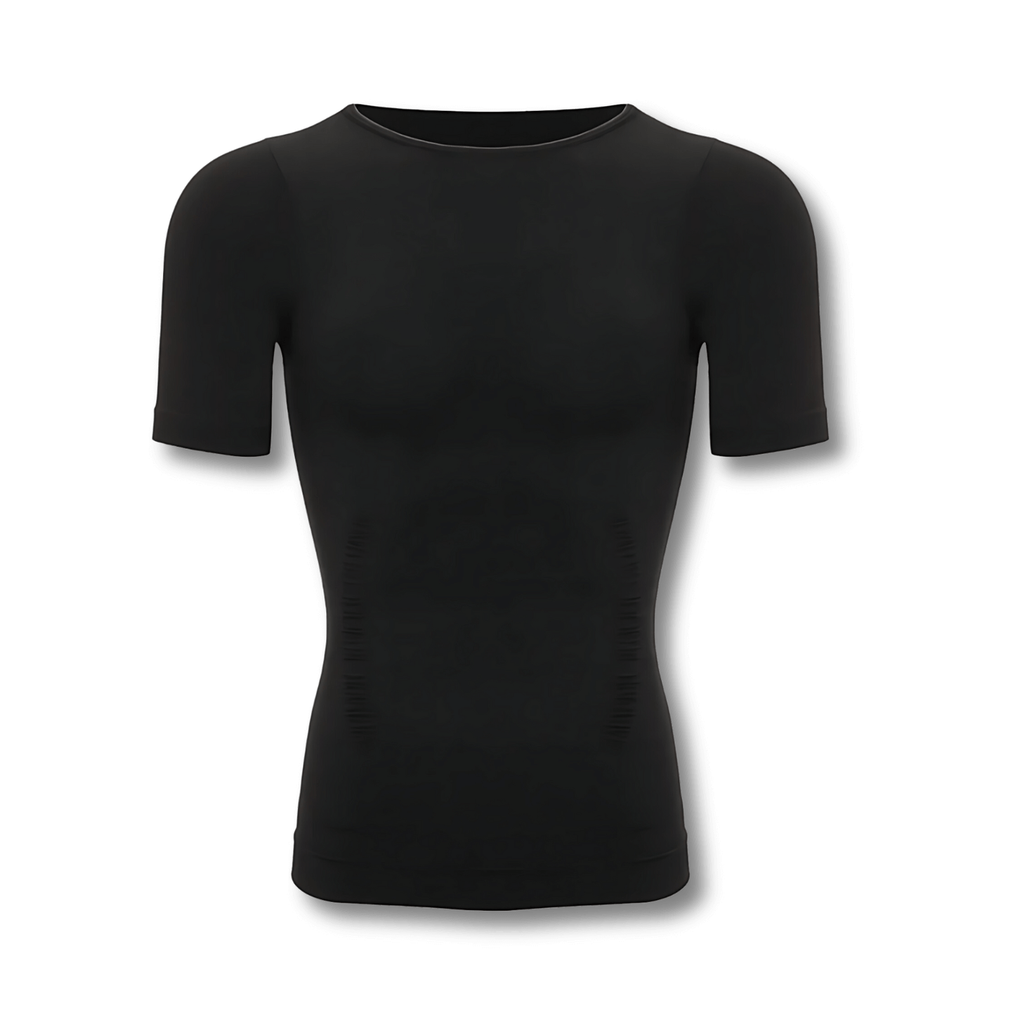 Shapewear Shirt
