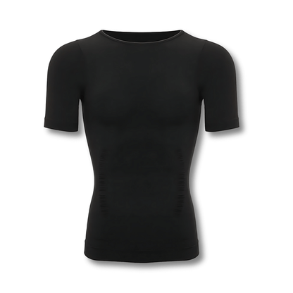 Shapewear Shirt