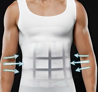 Shapewear-Tanktop
